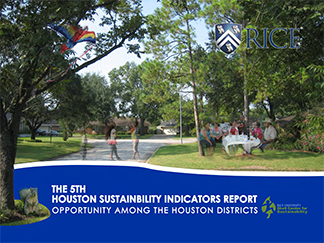 HSI 2015 Report Cover