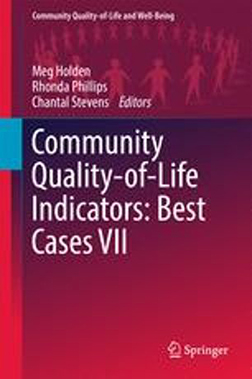 HSI Quality of Life Cover