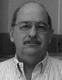 Ron Soligo
